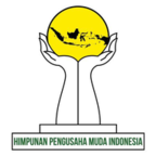 HIPMI Kota Bandung Logo